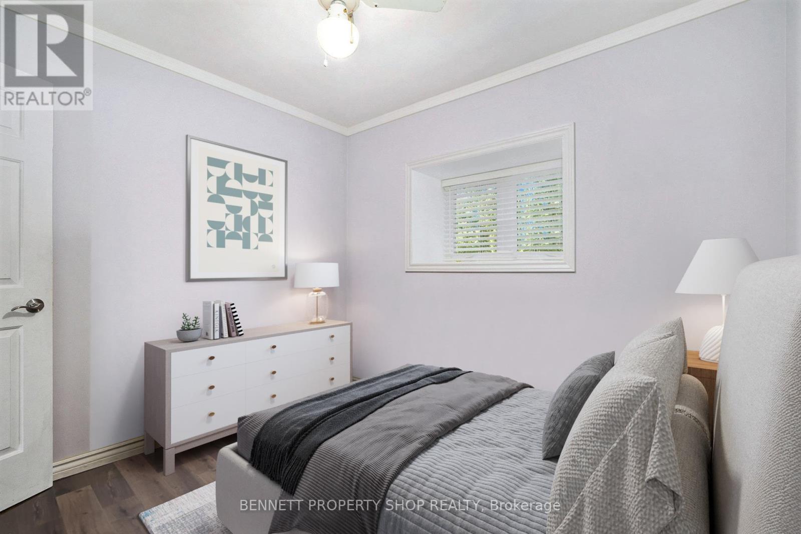 3834 Woodkilton Road, Ottawa, Ontario  K0A 1M0 - Photo 12 - X13490416