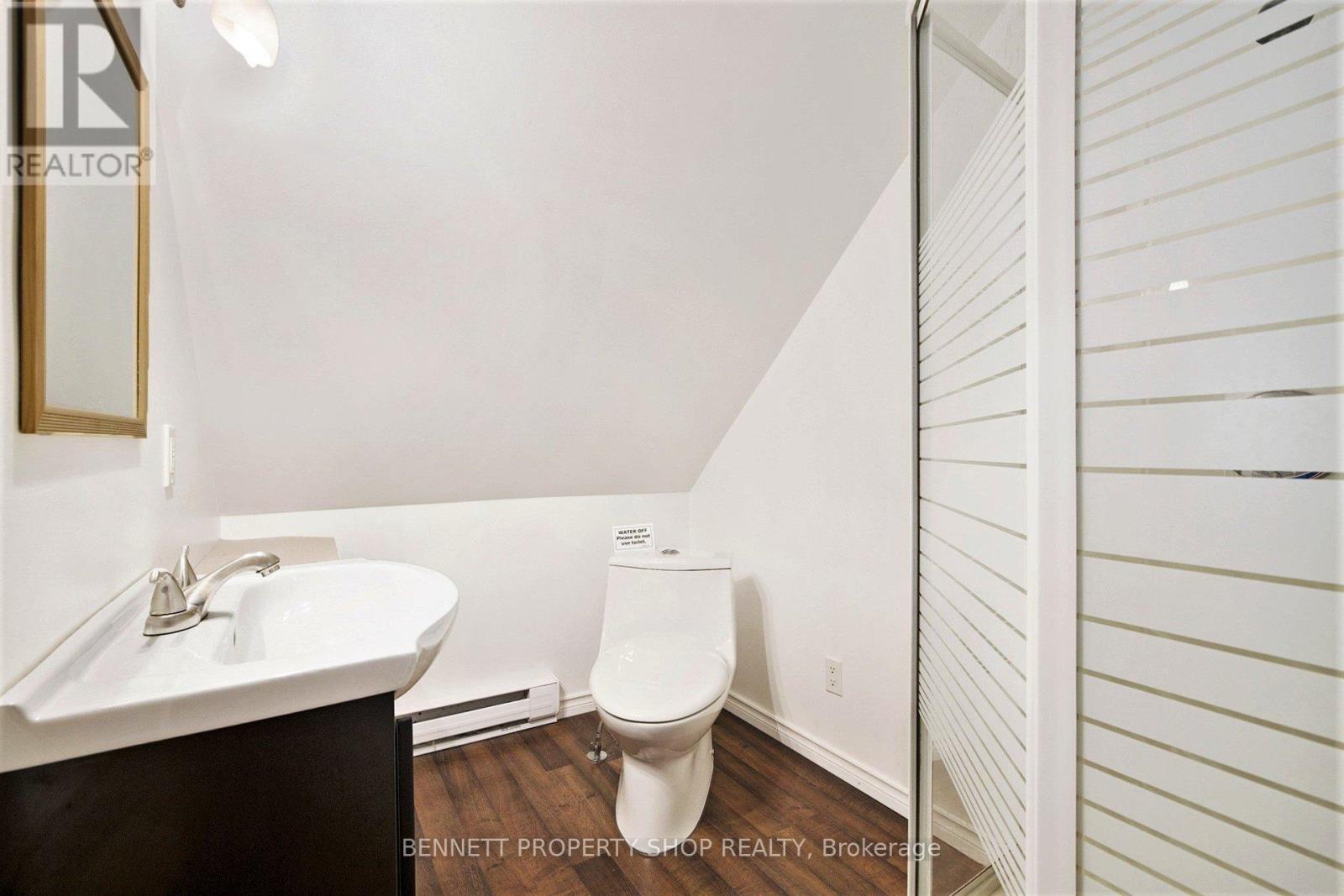 3834 Woodkilton Road, Ottawa, Ontario  K0A 1M0 - Photo 13 - X13490416