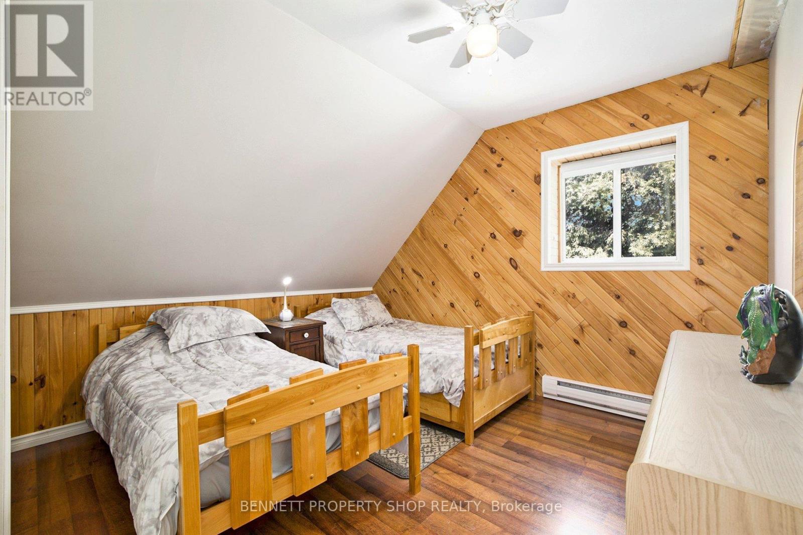 3834 Woodkilton Road, Ottawa, Ontario  K0A 1M0 - Photo 14 - X13490416