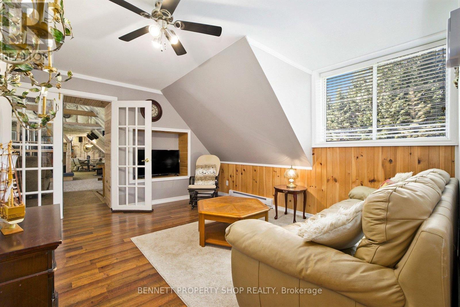 3834 Woodkilton Road, Ottawa, Ontario  K0A 1M0 - Photo 15 - X13490416