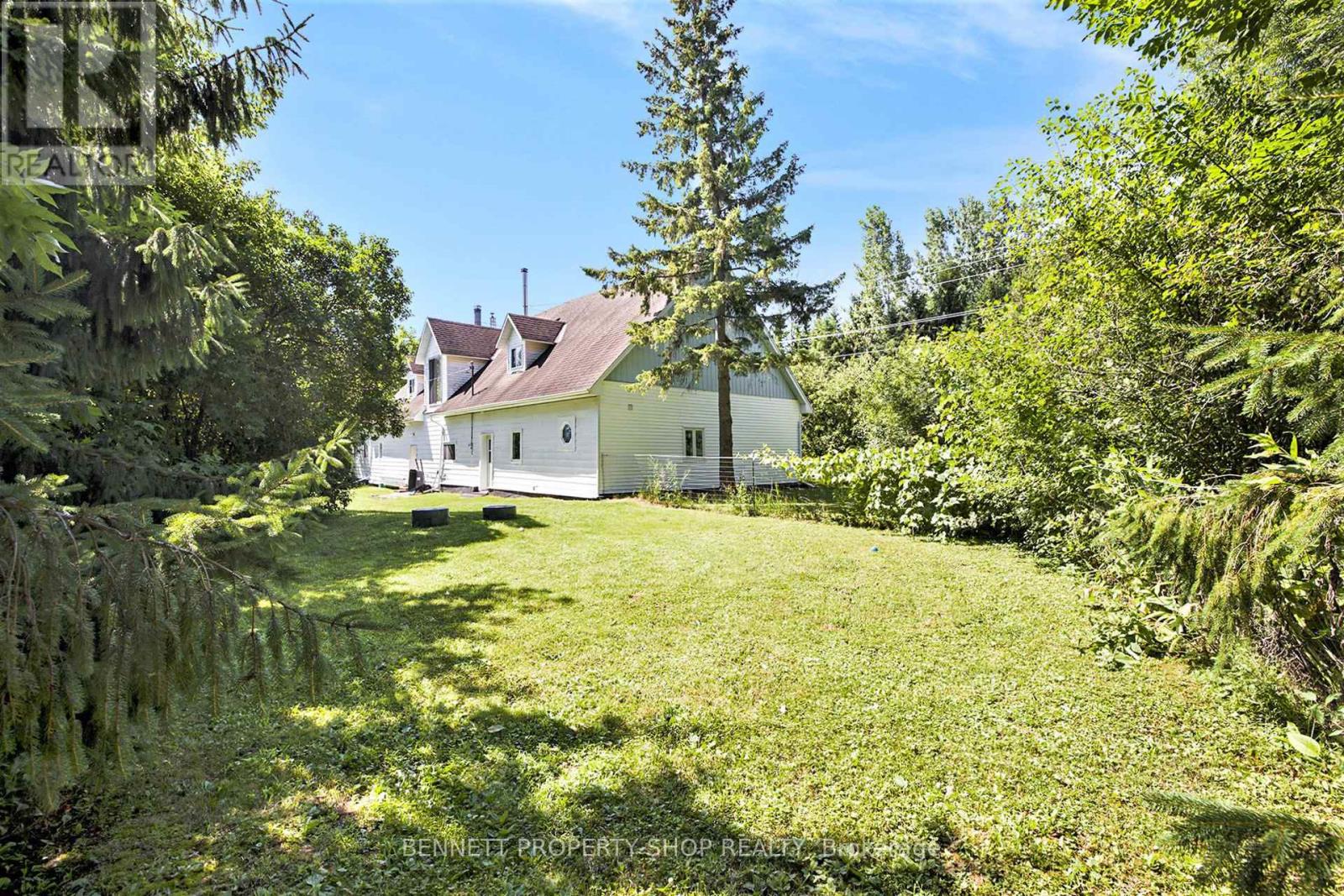 3834 Woodkilton Road, Ottawa, Ontario  K0A 1M0 - Photo 18 - X13490416