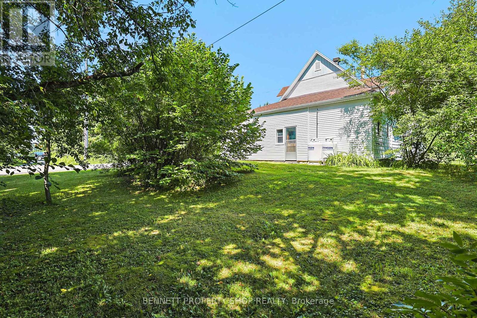 3834 Woodkilton Road, Ottawa, Ontario  K0A 1M0 - Photo 19 - X13490416