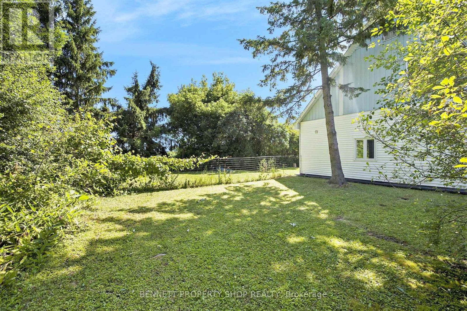 3834 Woodkilton Road, Ottawa, Ontario  K0A 1M0 - Photo 20 - X13490416