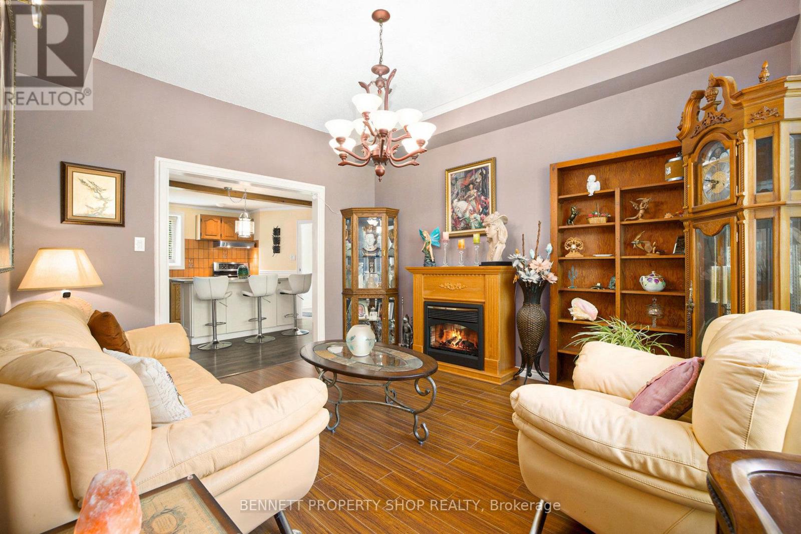 3834 Woodkilton Road, Ottawa, Ontario  K0A 1M0 - Photo 3 - X13490416