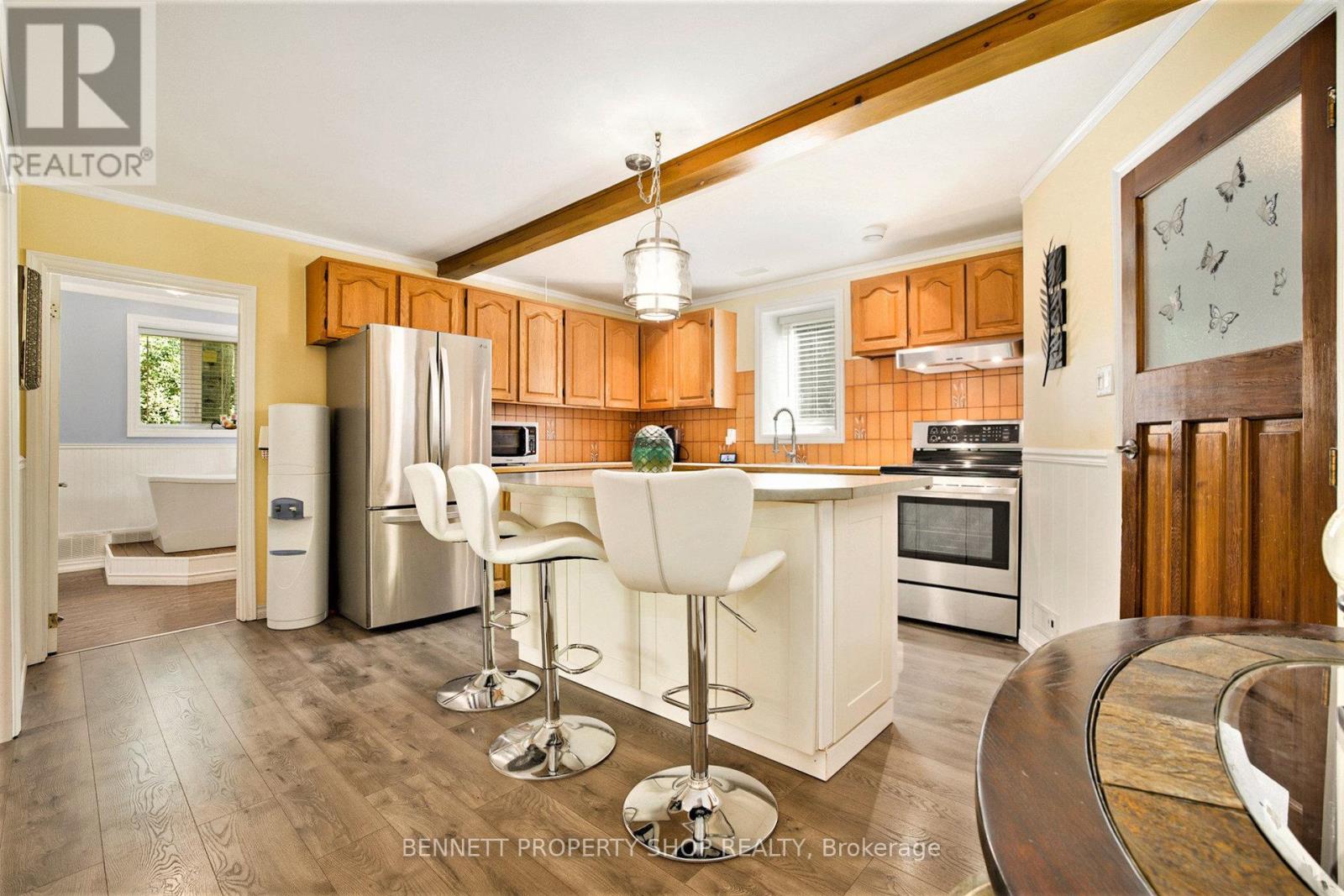 3834 Woodkilton Road, Ottawa, Ontario  K0A 1M0 - Photo 4 - X13490416