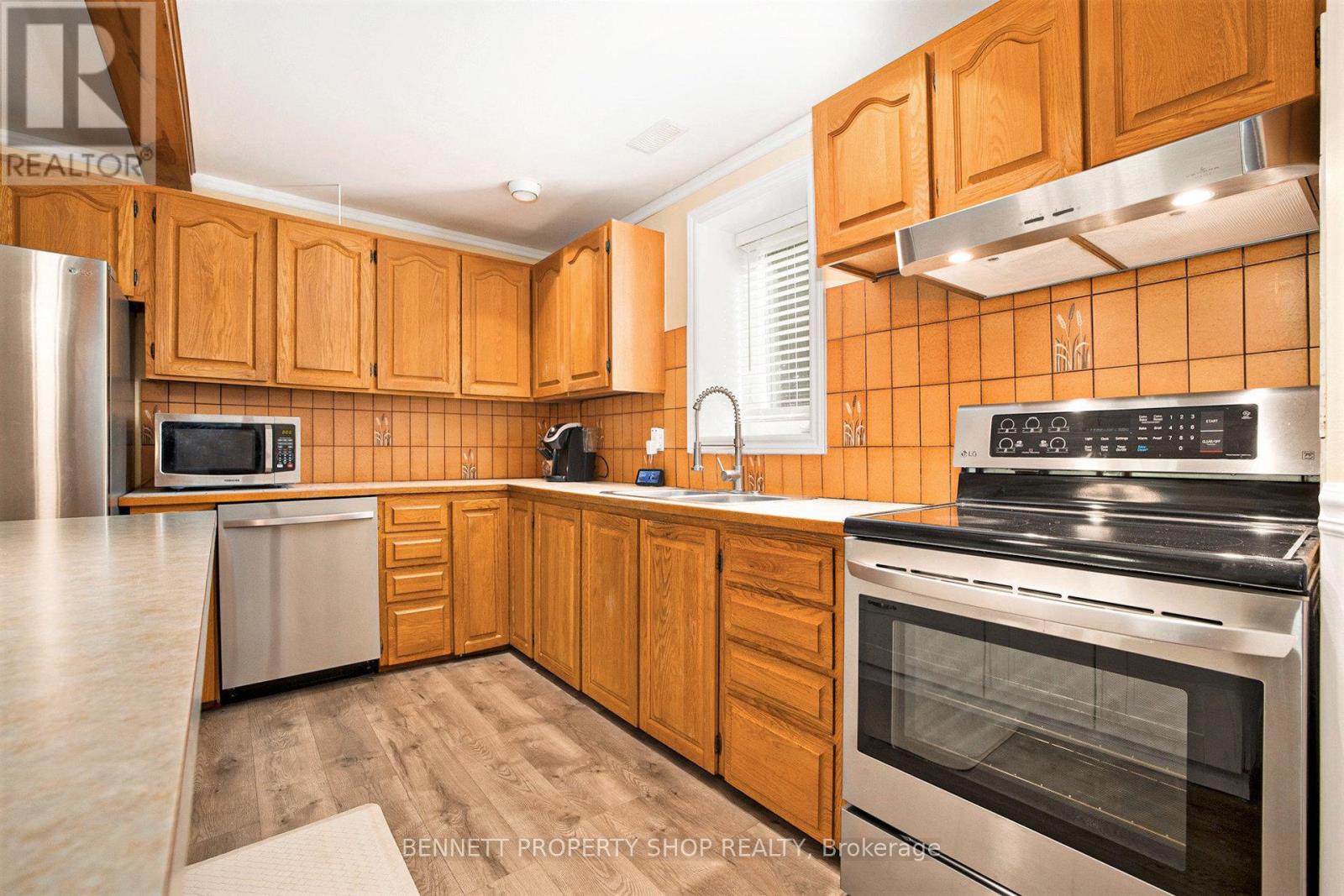 3834 Woodkilton Road, Ottawa, Ontario  K0A 1M0 - Photo 5 - X13490416