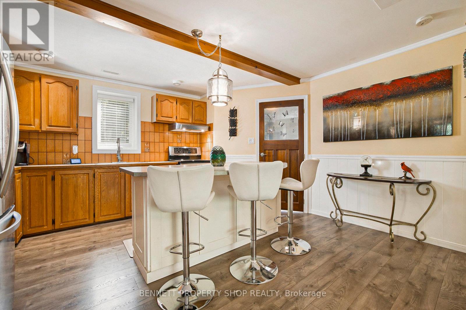 3834 Woodkilton Road, Ottawa, Ontario  K0A 1M0 - Photo 6 - X13490416