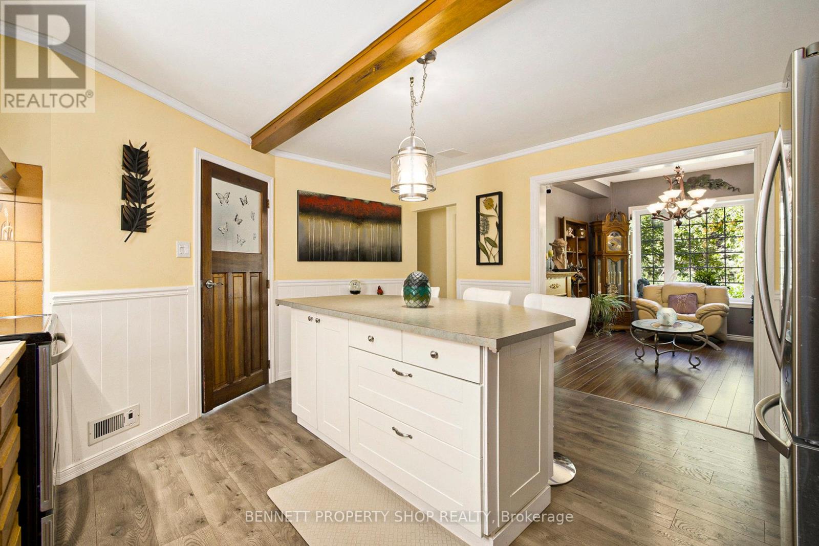3834 Woodkilton Road, Ottawa, Ontario  K0A 1M0 - Photo 7 - X13490416
