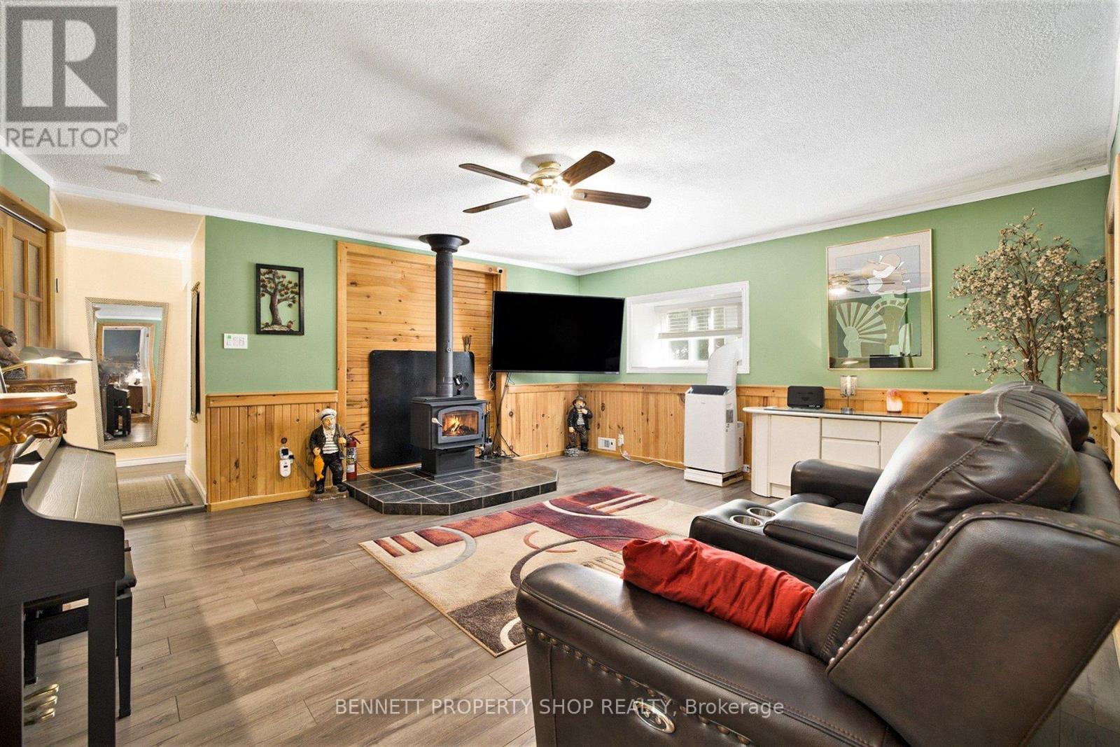 3834 Woodkilton Road, Ottawa, Ontario  K0A 1M0 - Photo 8 - X13490416