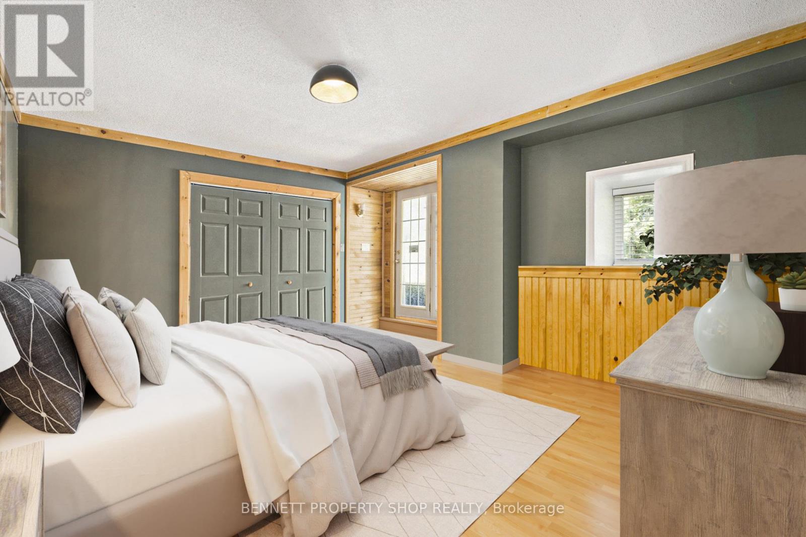 3834 Woodkilton Road, Ottawa, Ontario  K0A 1M0 - Photo 9 - X13490416