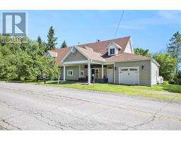 3834 WOODKILTON ROAD, Ottawa, Ontario