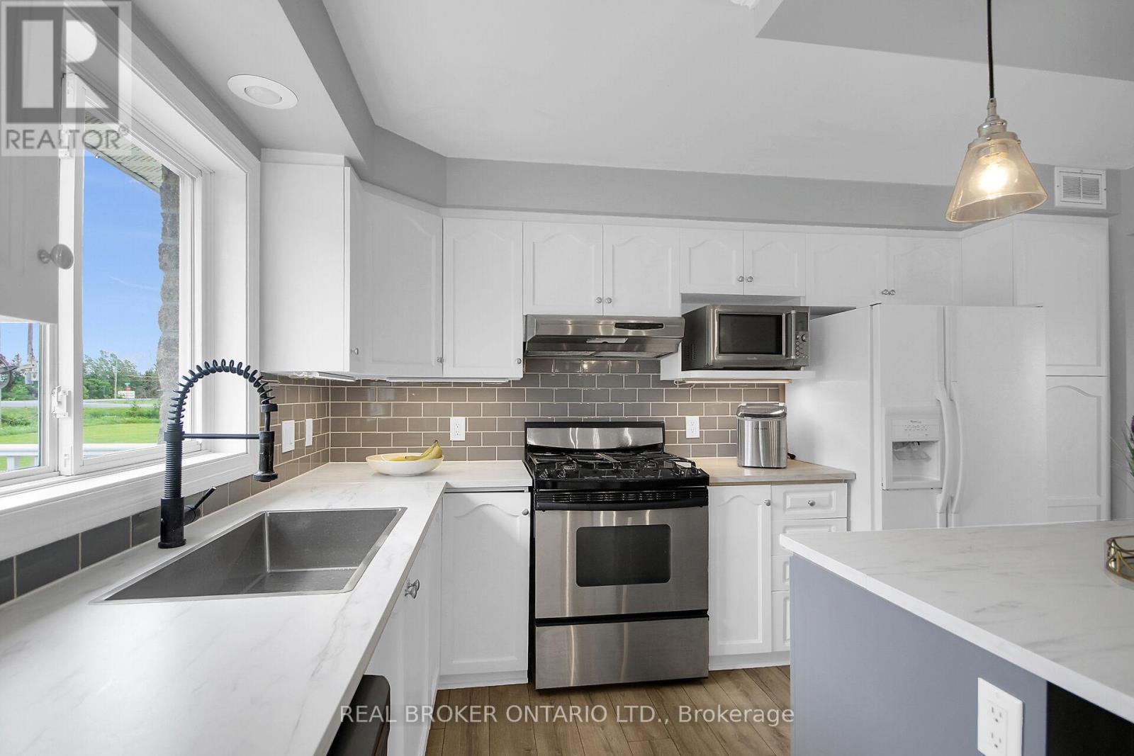 11 Lori Lane, North Dundas, Ontario  K0C 1H0 - Photo 10 - X13490428