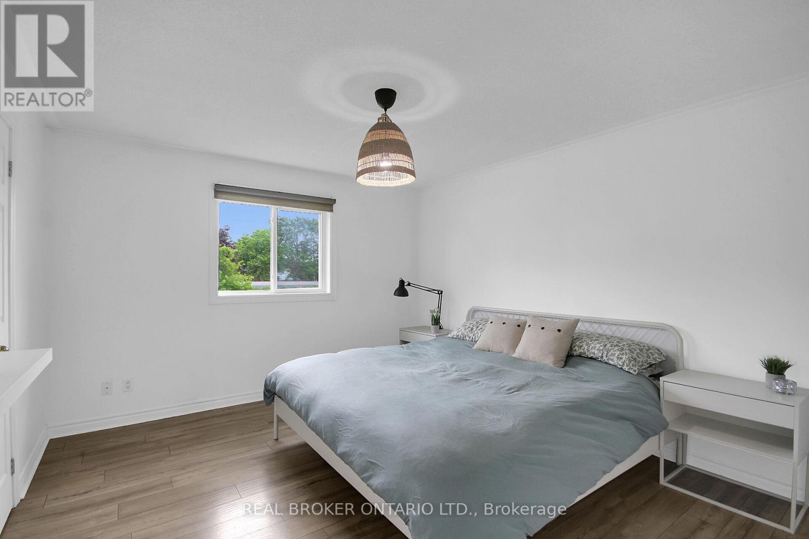 11 Lori Lane, North Dundas, Ontario  K0C 1H0 - Photo 12 - X13490428