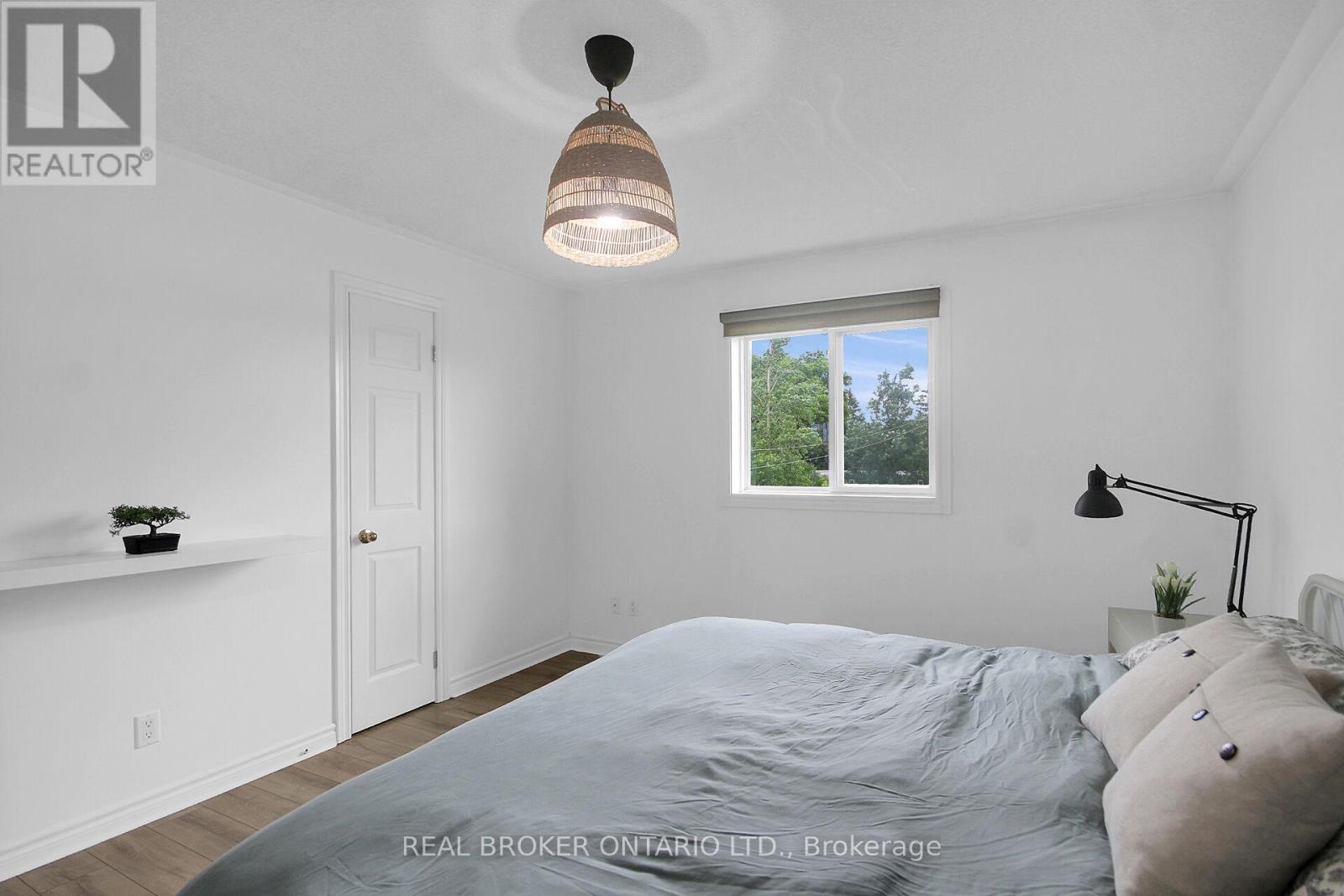 11 Lori Lane, North Dundas, Ontario  K0C 1H0 - Photo 13 - X13490428