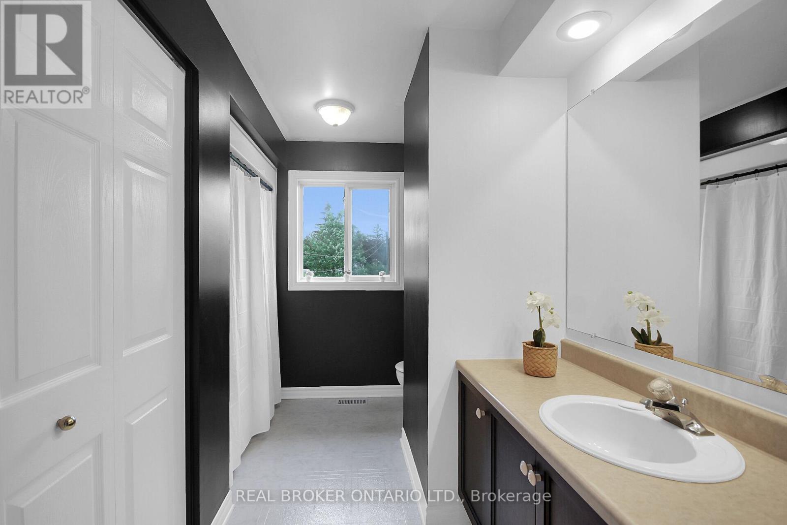 11 Lori Lane, North Dundas, Ontario  K0C 1H0 - Photo 16 - X13490428