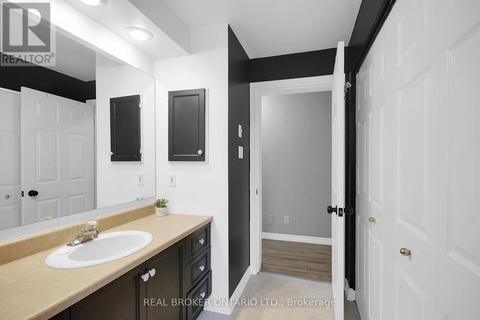 11 Lori Lane, North Dundas, Ontario  K0C 1H0 - Photo 17 - X13490428