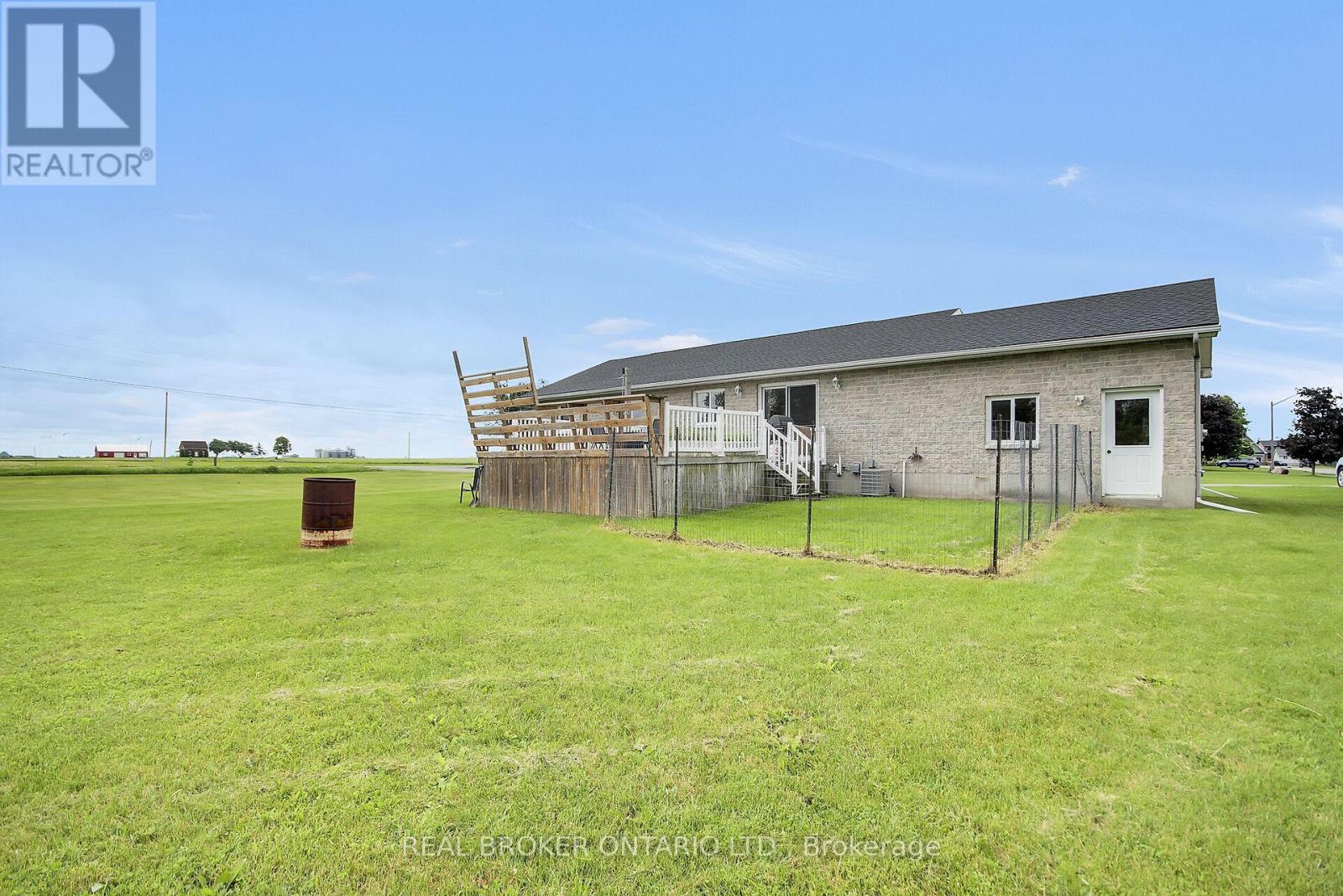 11 Lori Lane, North Dundas, Ontario  K0C 1H0 - Photo 18 - X13490428