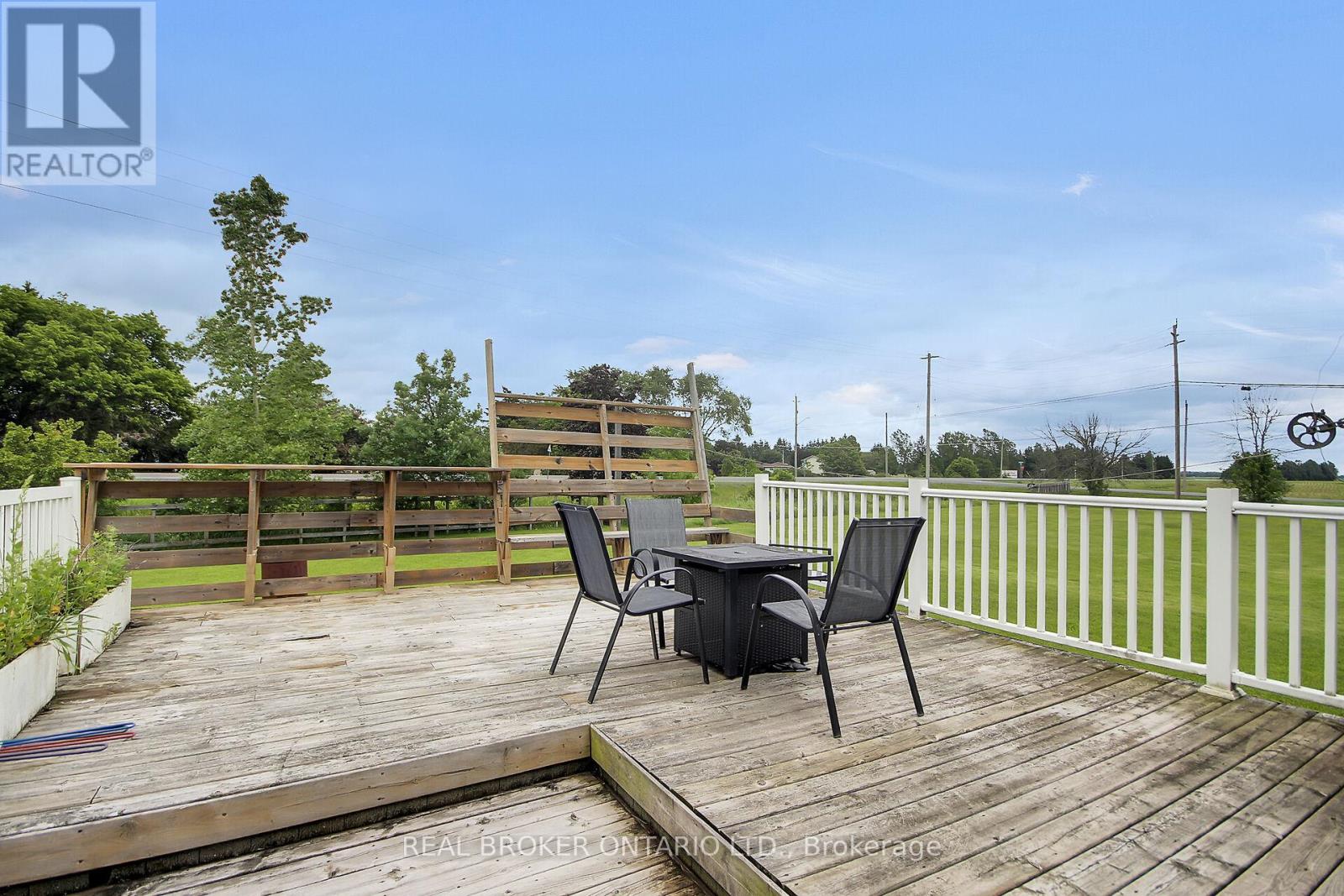 11 Lori Lane, North Dundas, Ontario  K0C 1H0 - Photo 19 - X13490428