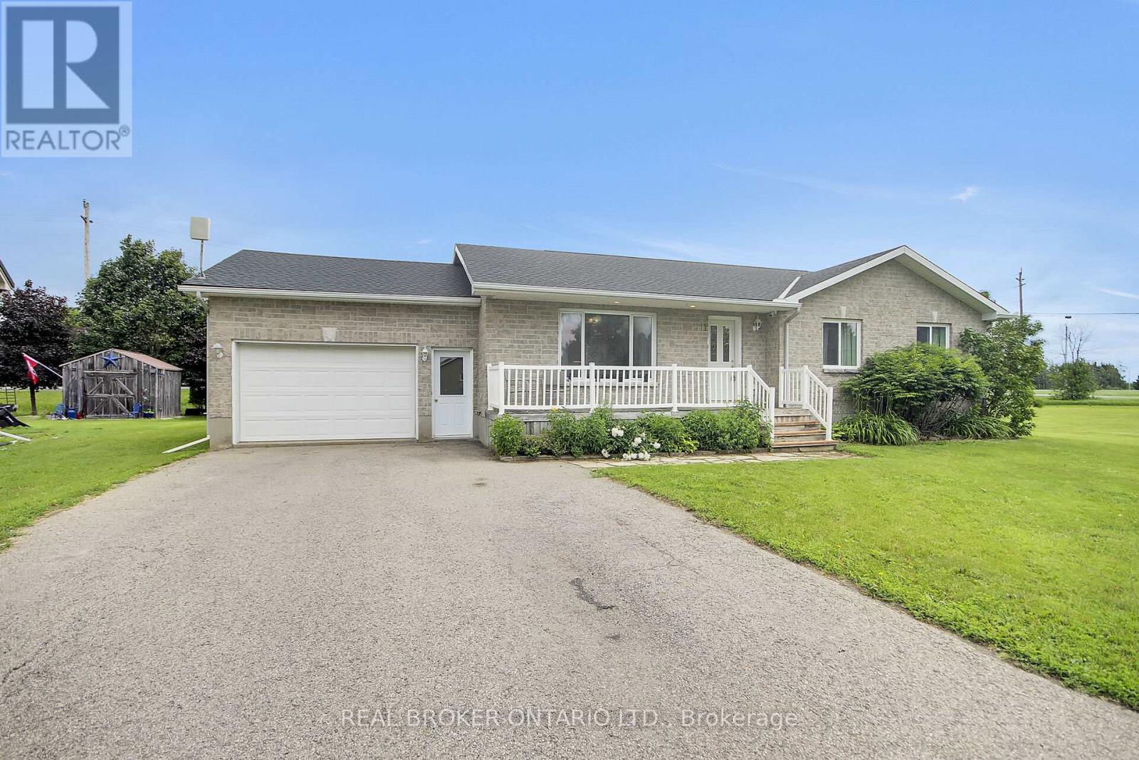 11 Lori Lane, North Dundas, Ontario  K0C 1H0 - Photo 2 - X13490428