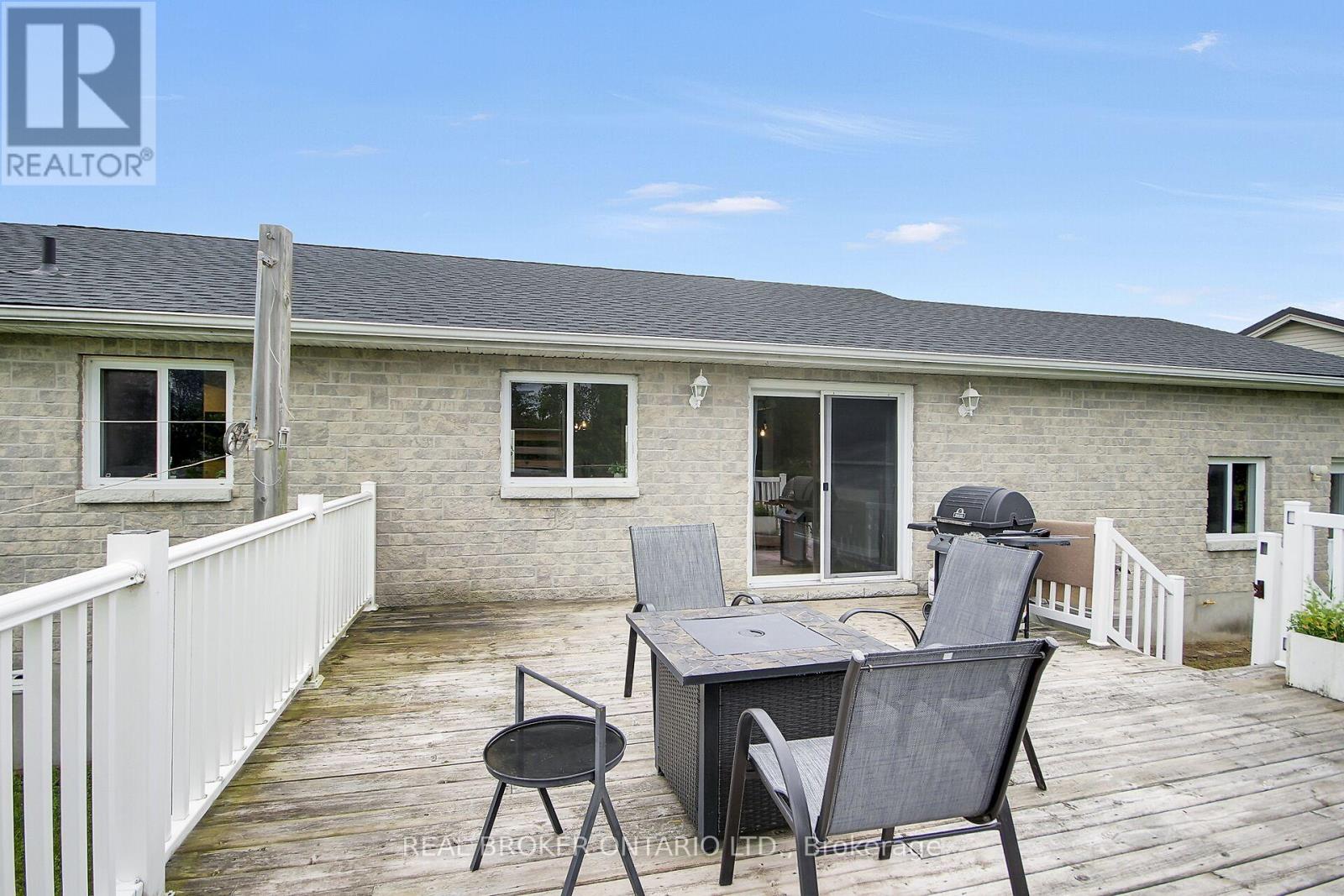 11 Lori Lane, North Dundas, Ontario  K0C 1H0 - Photo 20 - X13490428