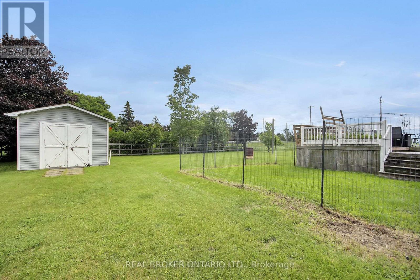 11 Lori Lane, North Dundas, Ontario  K0C 1H0 - Photo 21 - X13490428
