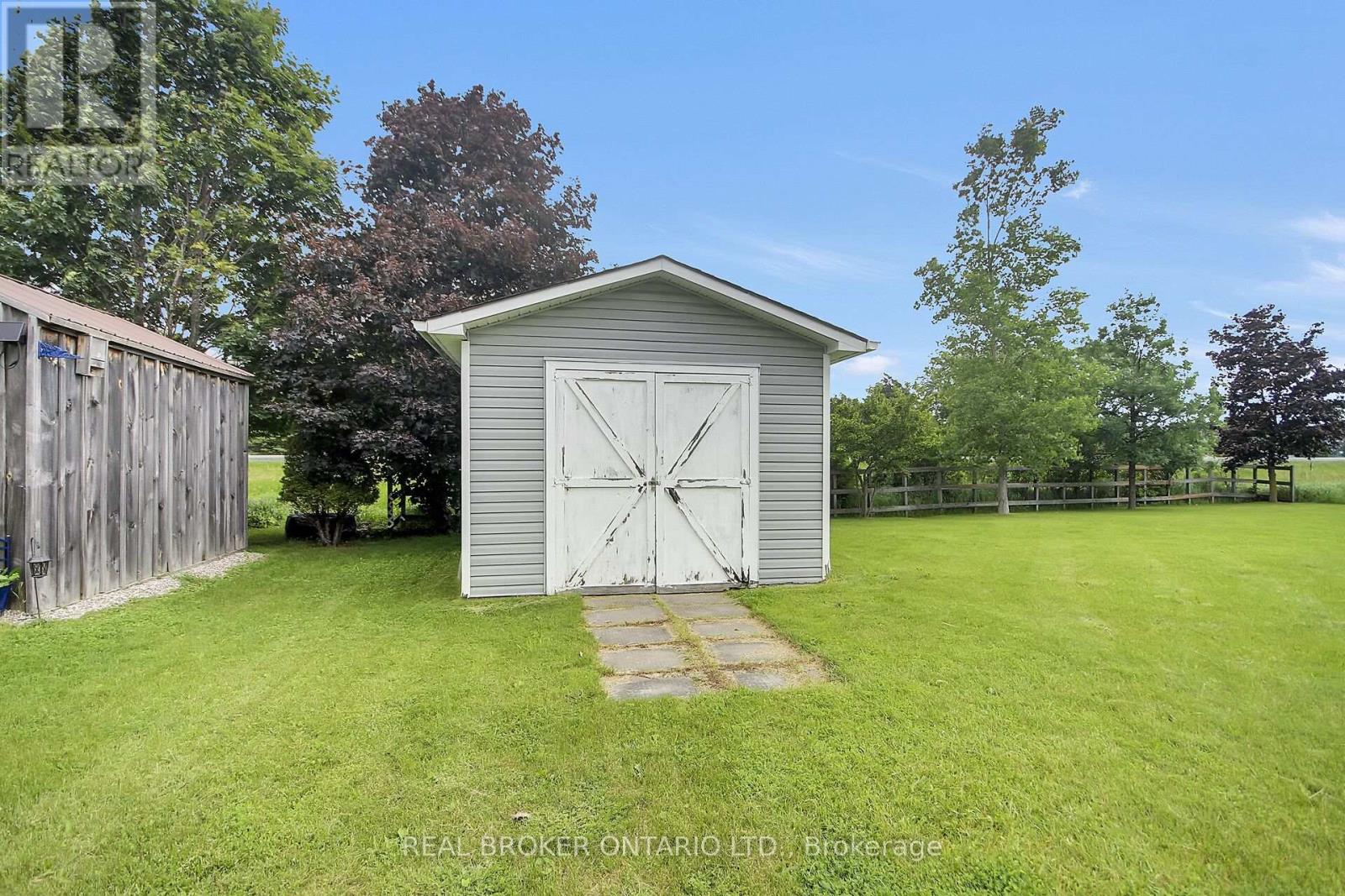 11 Lori Lane, North Dundas, Ontario  K0C 1H0 - Photo 22 - X13490428