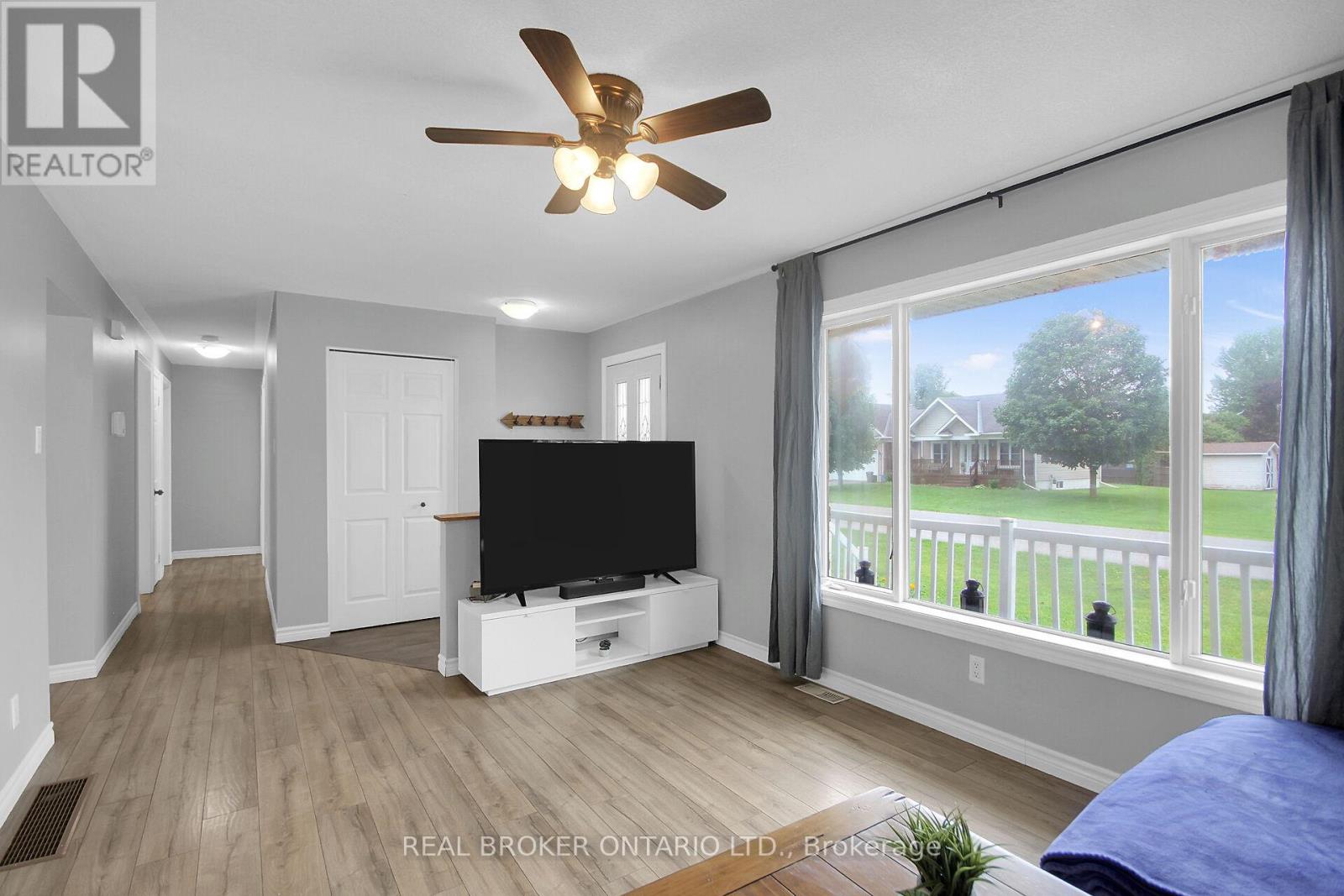 11 Lori Lane, North Dundas, Ontario  K0C 1H0 - Photo 4 - X13490428
