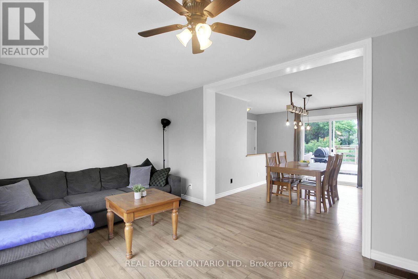 11 Lori Lane, North Dundas, Ontario  K0C 1H0 - Photo 6 - X13490428