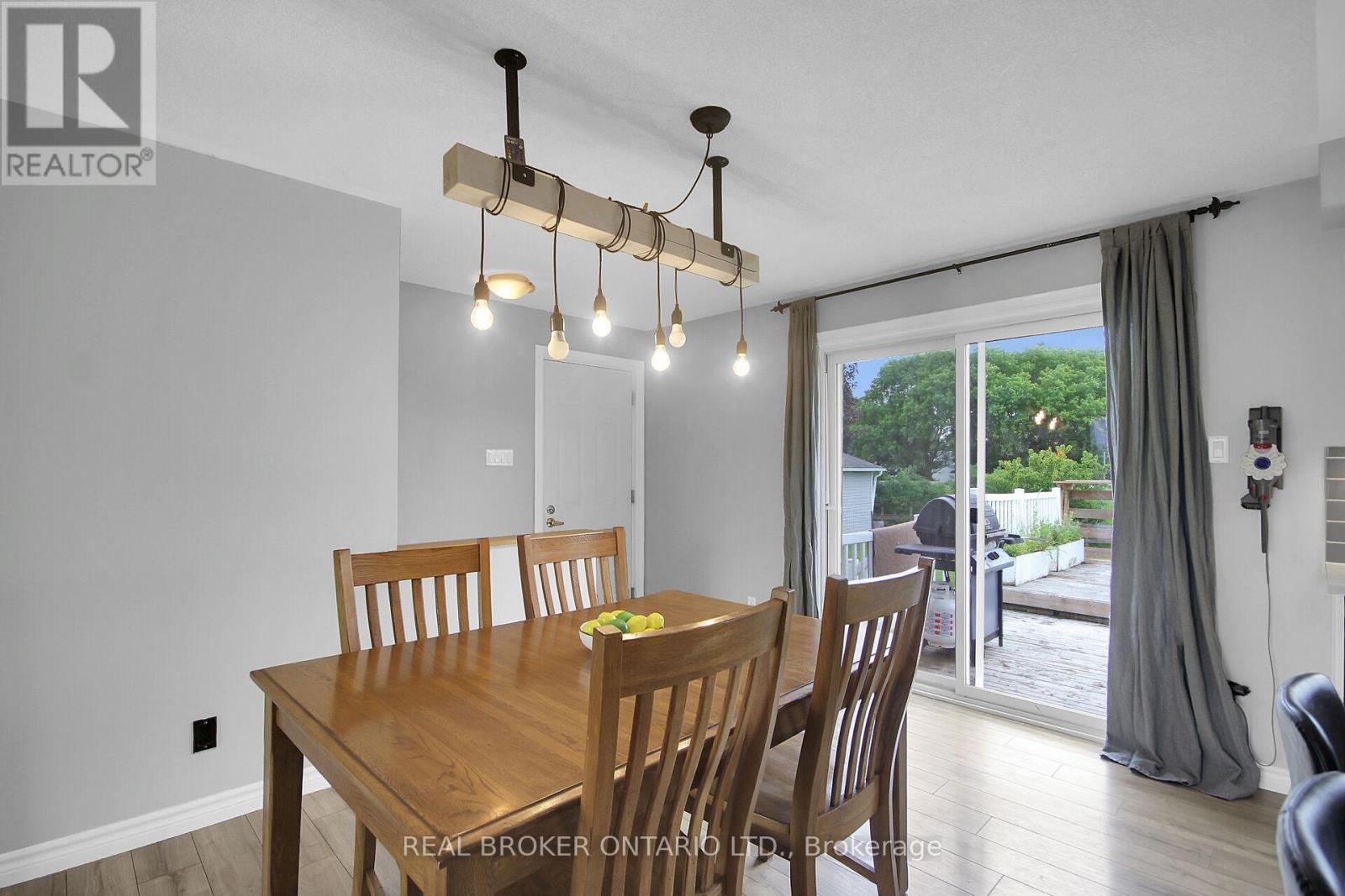 11 Lori Lane, North Dundas, Ontario  K0C 1H0 - Photo 7 - X13490428