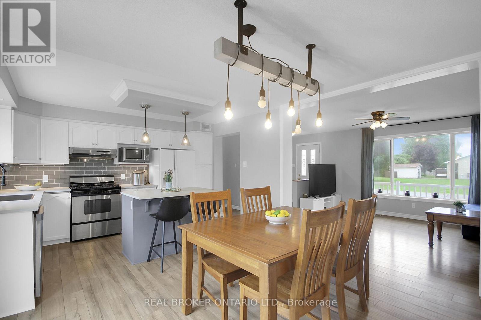 11 Lori Lane, North Dundas, Ontario  K0C 1H0 - Photo 8 - X13490428