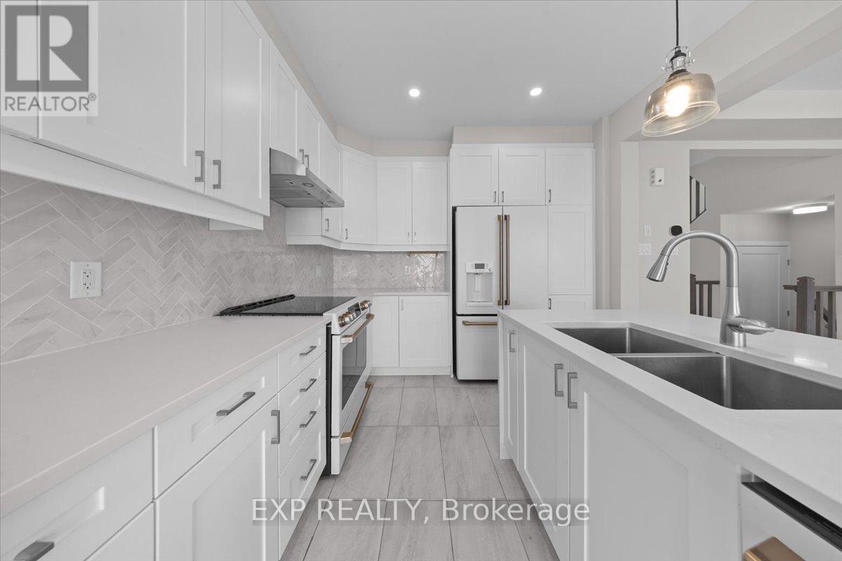 199 Yearling Circle, Ottawa, Ontario  K0A 2Z0 - Photo 16 - X13490496