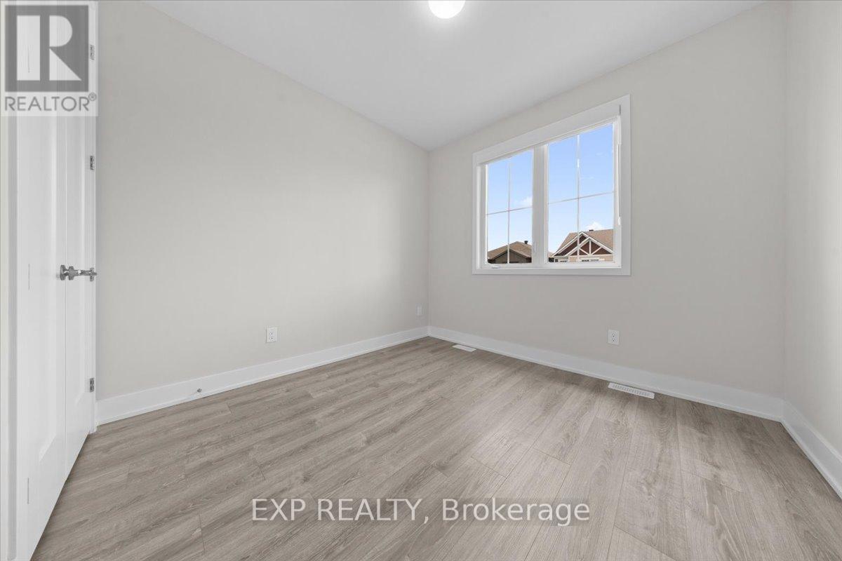 199 Yearling Circle, Ottawa, Ontario  K0A 2Z0 - Photo 26 - X13490496