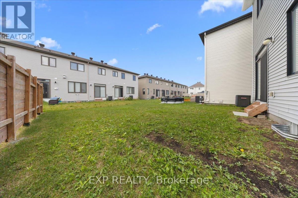 199 Yearling Circle, Ottawa, Ontario  K0A 2Z0 - Photo 34 - X13490496
