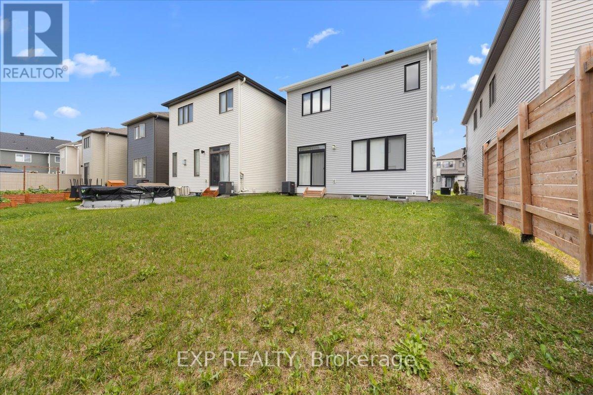 199 Yearling Circle, Ottawa, Ontario  K0A 2Z0 - Photo 35 - X13490496