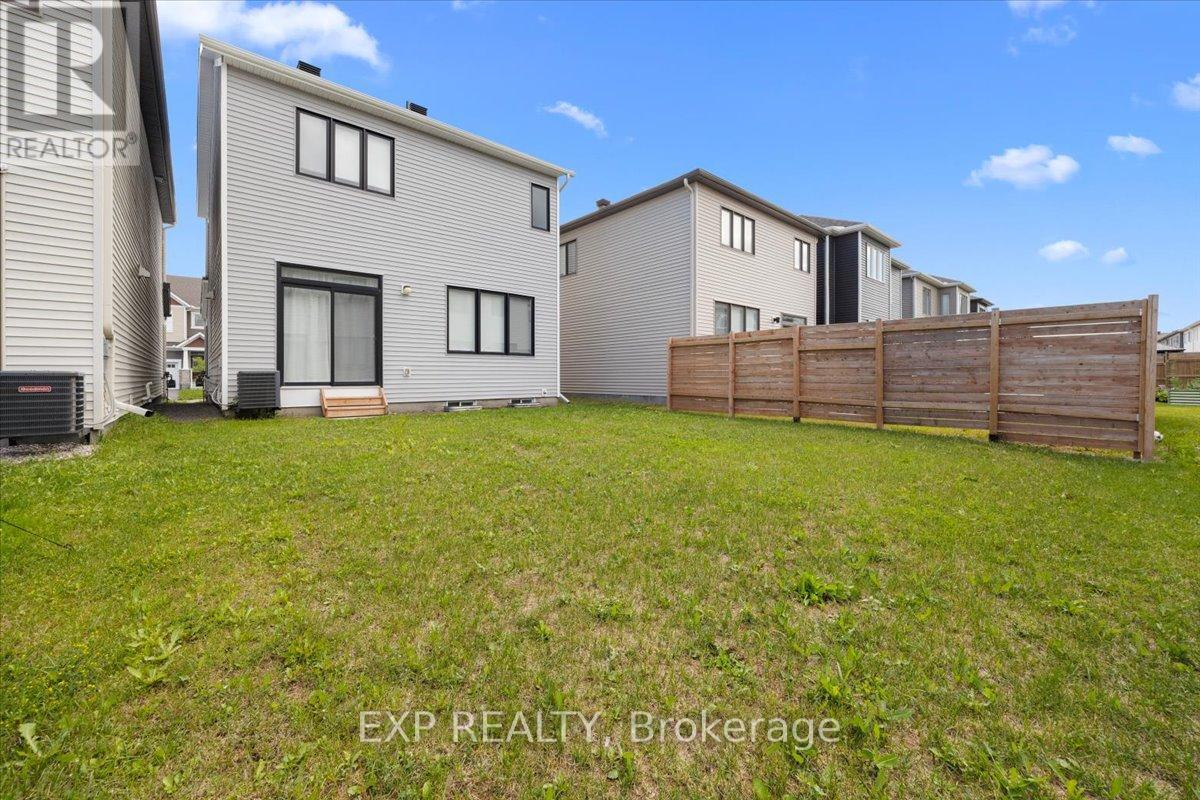199 Yearling Circle, Ottawa, Ontario  K0A 2Z0 - Photo 36 - X13490496