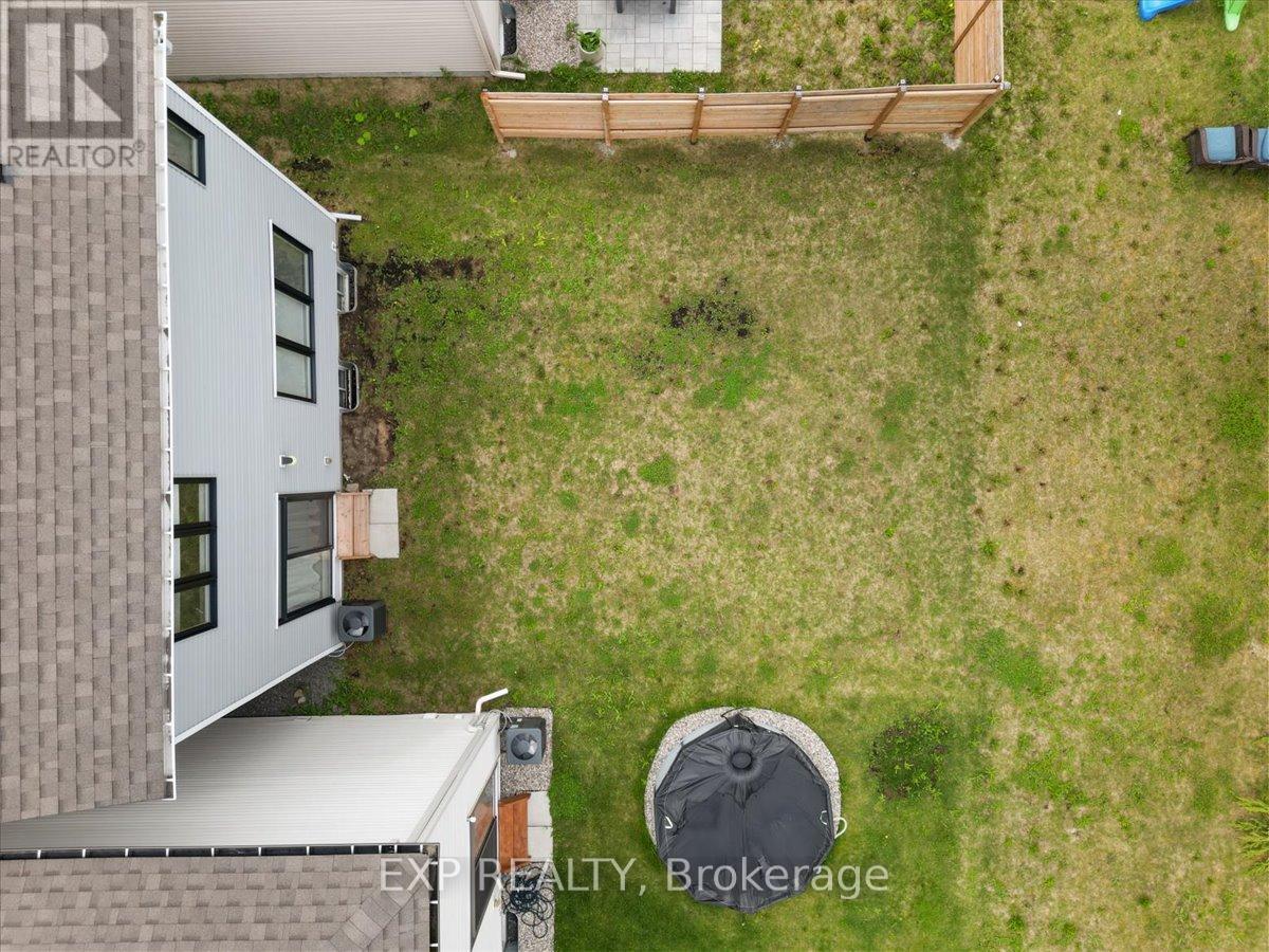 199 Yearling Circle, Ottawa, Ontario  K0A 2Z0 - Photo 37 - X13490496