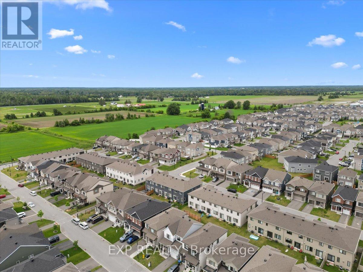199 Yearling Circle, Ottawa, Ontario  K0A 2Z0 - Photo 39 - X13490496