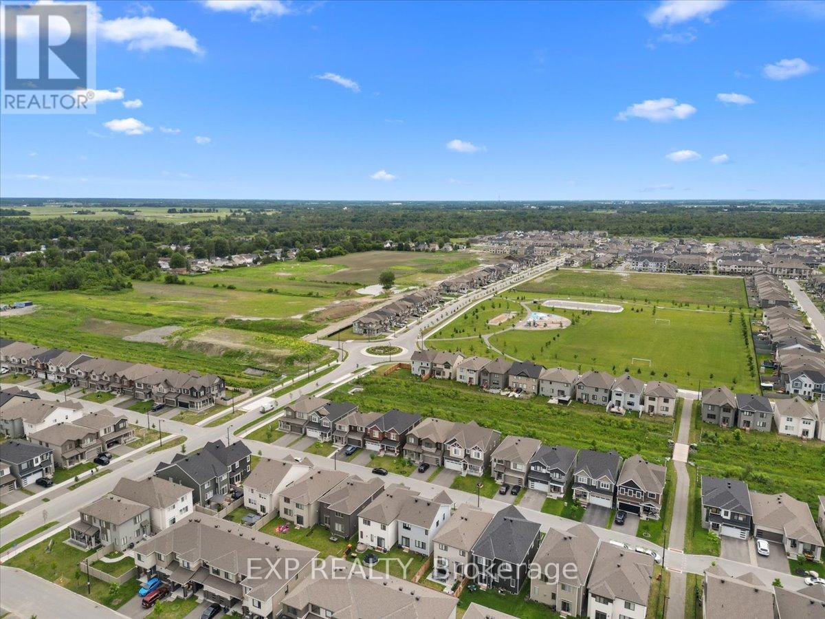 199 Yearling Circle, Ottawa, Ontario  K0A 2Z0 - Photo 40 - X13490496