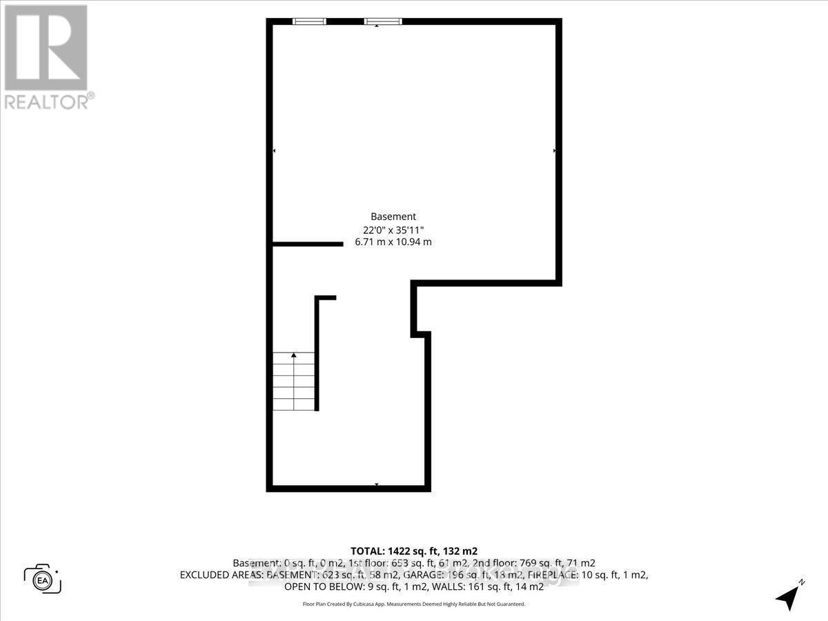 199 Yearling Circle, Ottawa, Ontario  K0A 2Z0 - Photo 43 - X13490496