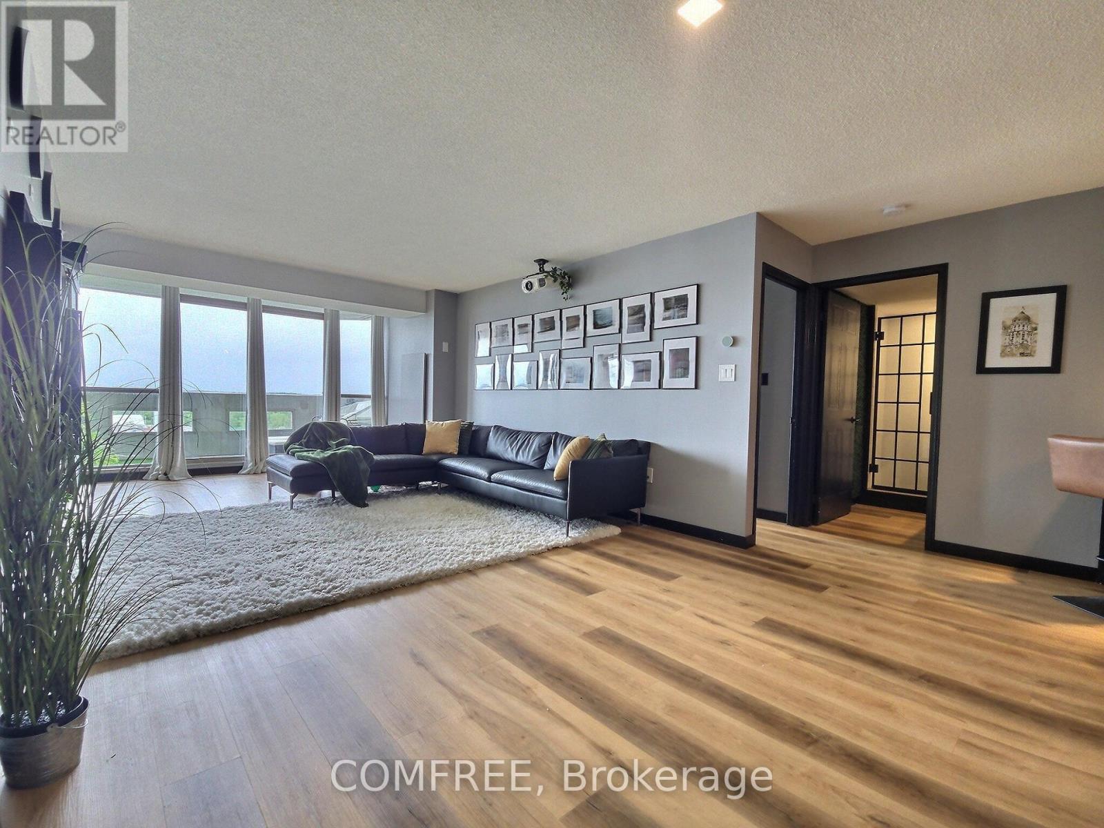 1102 - 20 Mcfarlane Drive, Halton Hills, Ontario  L7G 5J8 - Photo 15 - W13490626