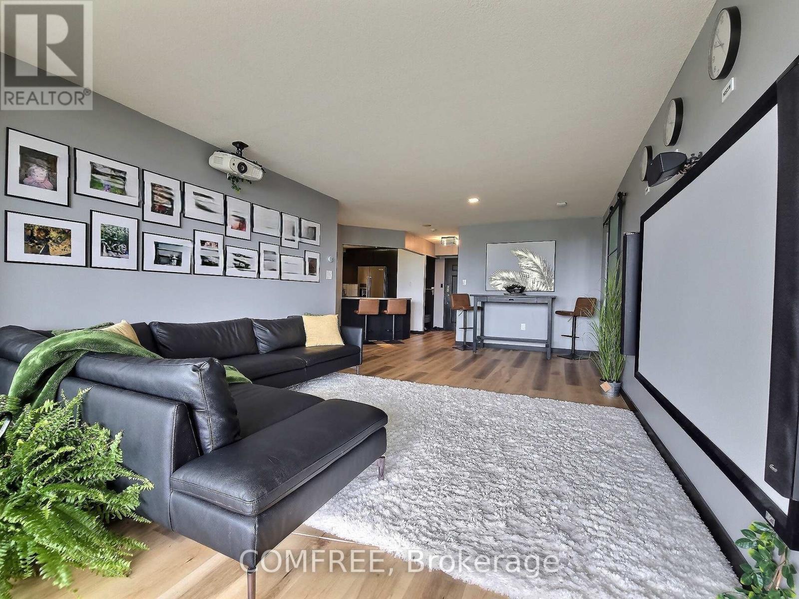 1102 - 20 Mcfarlane Drive, Halton Hills, Ontario  L7G 5J8 - Photo 22 - W13490626