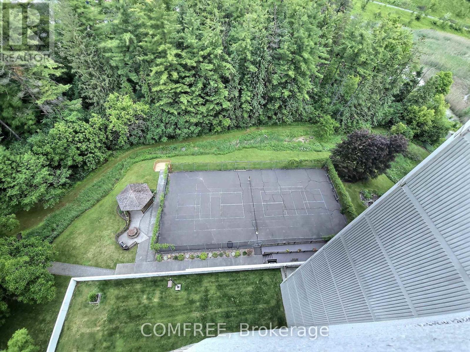 1102 - 20 Mcfarlane Drive, Halton Hills, Ontario  L7G 5J8 - Photo 26 - W13490626