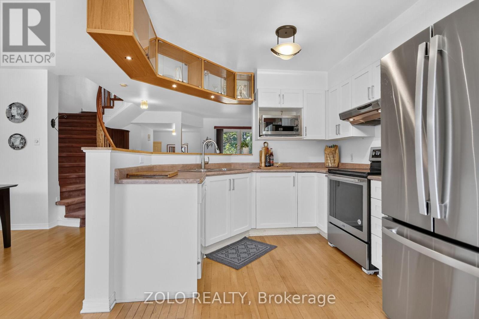 38 Central Park Drive, Ottawa, Ontario  K2C 4A3 - Photo 10 - X13490550