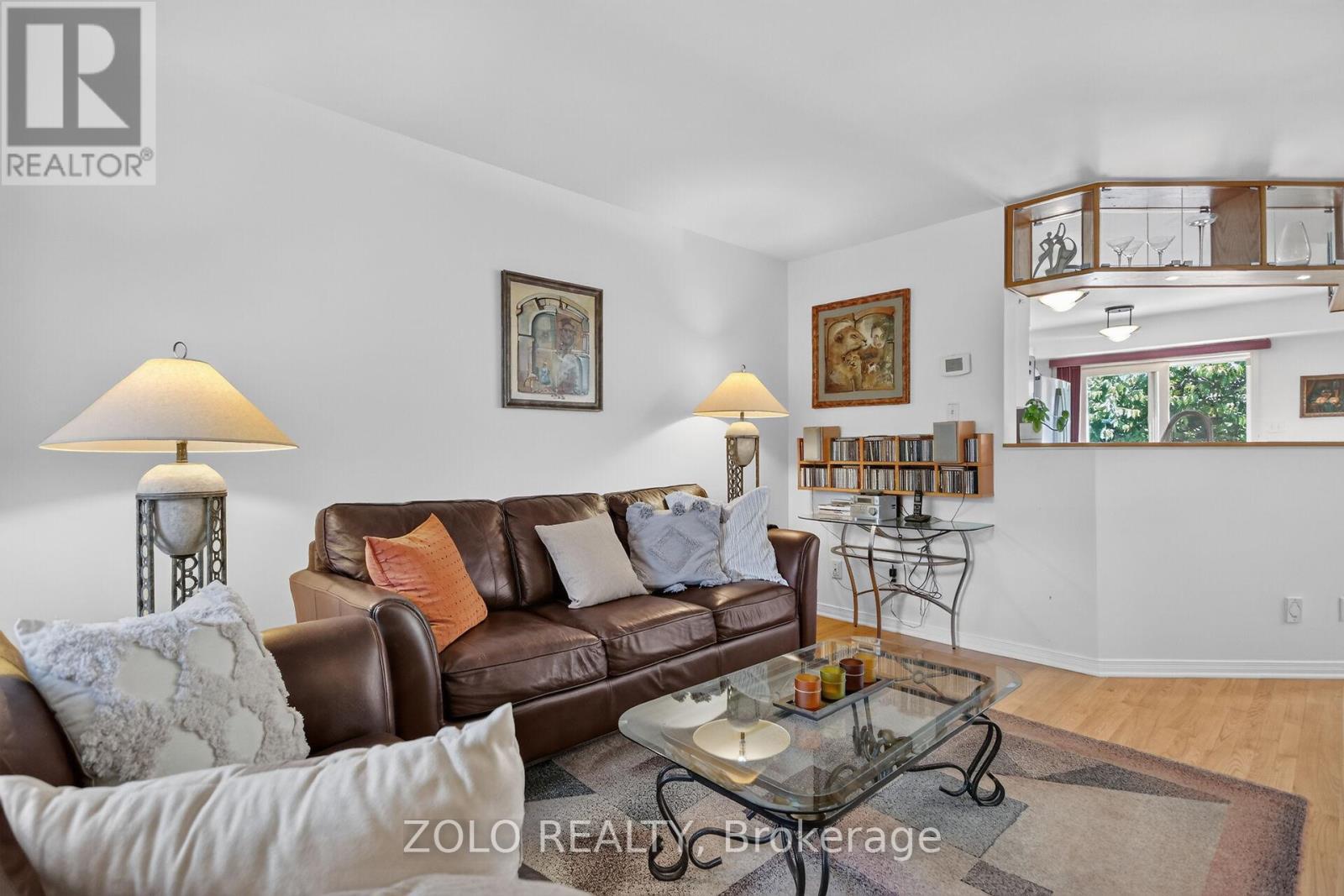 38 Central Park Drive, Ottawa, Ontario  K2C 4A3 - Photo 13 - X13490550