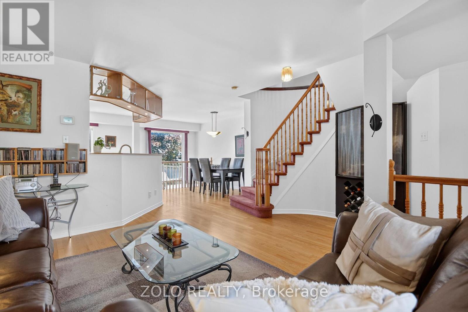 38 Central Park Drive, Ottawa, Ontario  K2C 4A3 - Photo 14 - X13490550
