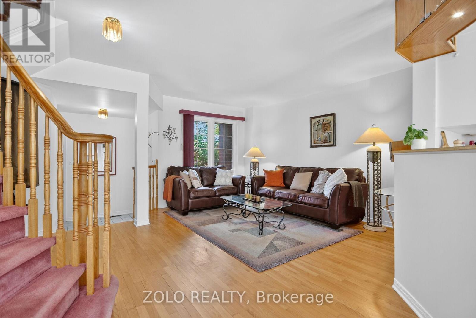 38 Central Park Drive, Ottawa, Ontario  K2C 4A3 - Photo 16 - X13490550