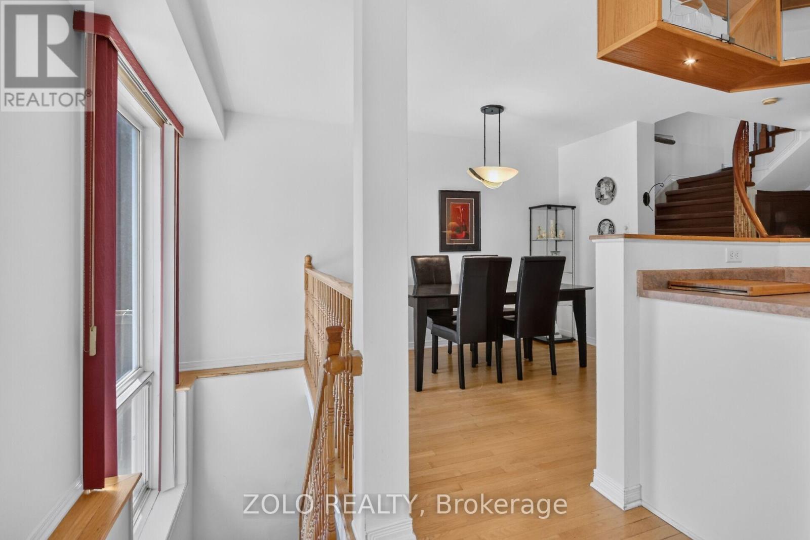 38 Central Park Drive, Ottawa, Ontario  K2C 4A3 - Photo 19 - X13490550