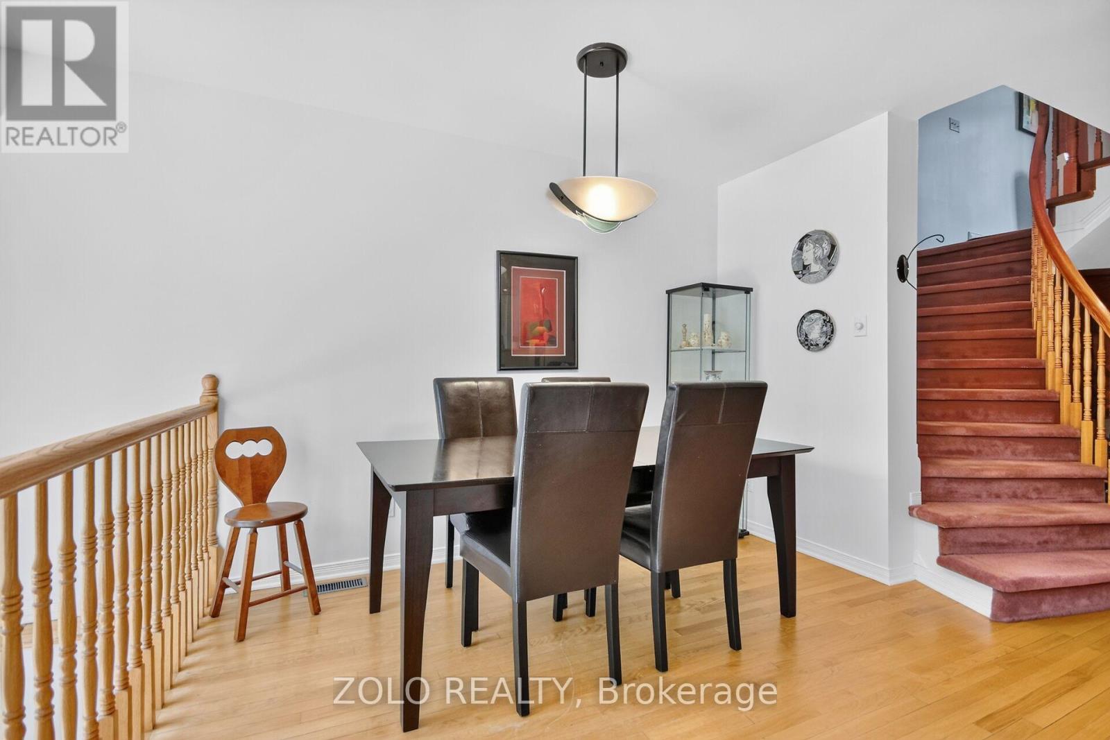 38 Central Park Drive, Ottawa, Ontario  K2C 4A3 - Photo 20 - X13490550