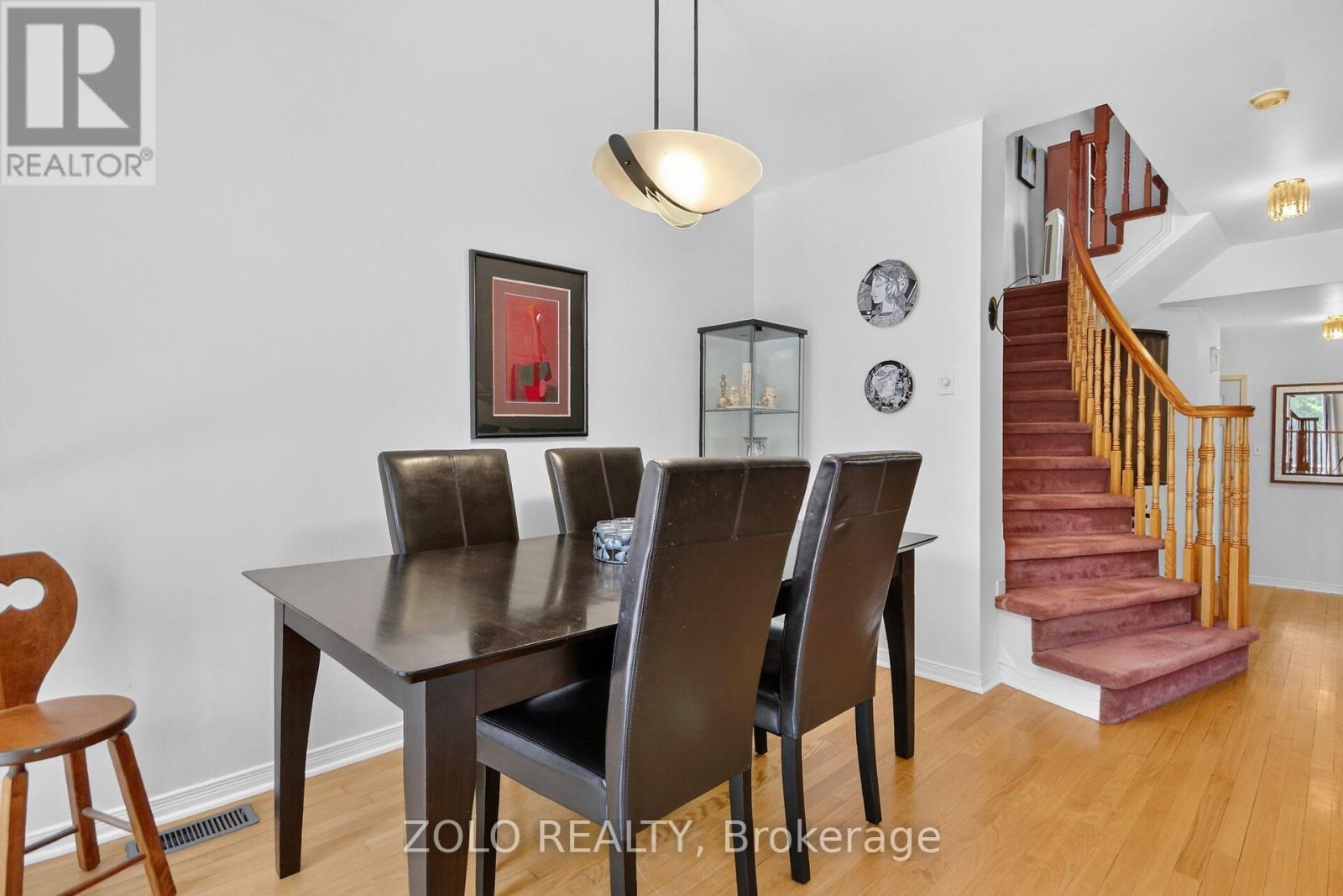 38 Central Park Drive, Ottawa, Ontario  K2C 4A3 - Photo 22 - X13490550