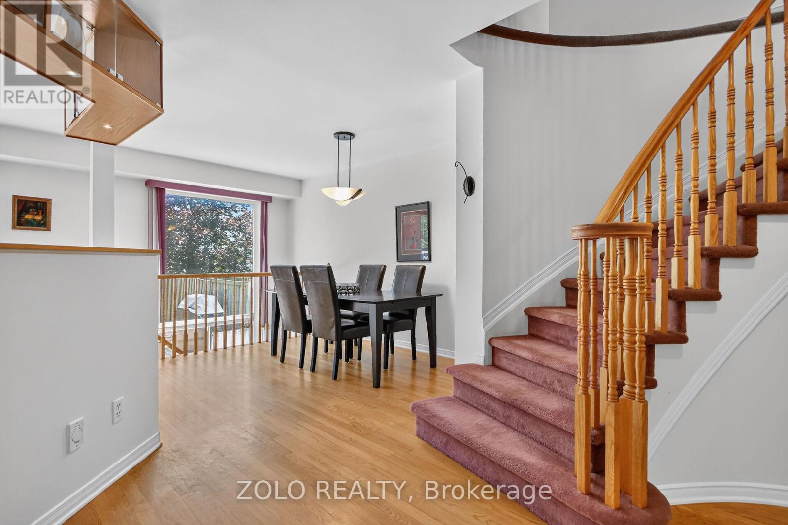38 Central Park Drive, Ottawa, Ontario  K2C 4A3 - Photo 23 - X13490550